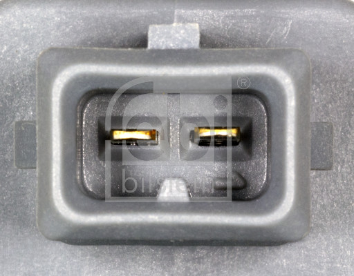 102027 FEBI BILSTEIN